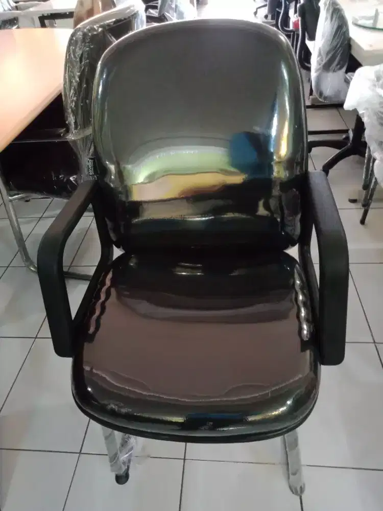 KURSI KANTOR SAVELLO