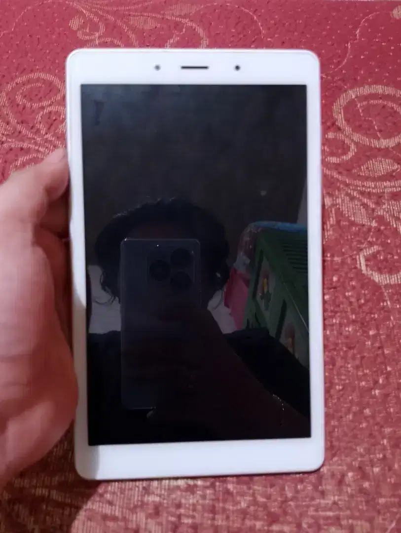 Tablet Samsung Galaxy A