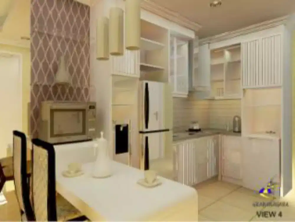 Ktichent set.wardrobe.sofa.daybed