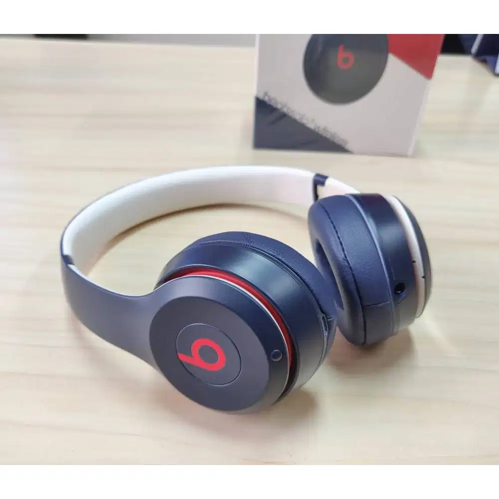 Headphone Beats di Indonesia - OLX Murah Dengan Harga Terbaik - OLX.co.id