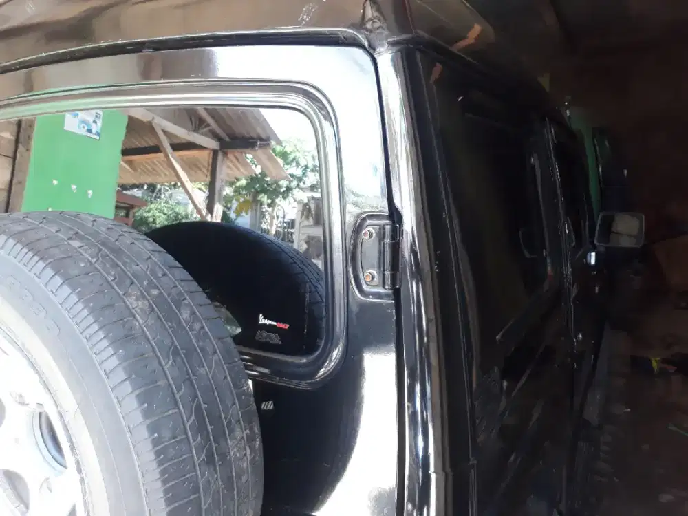 kaca film antigores untuk mobil dan gedung