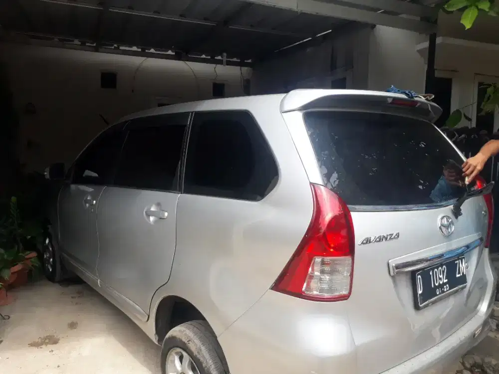 panggilan pasang kaca film mobil ditempat anda