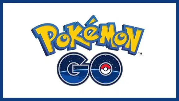 Trade Pokemon Go Shiny dan Non-Shiny