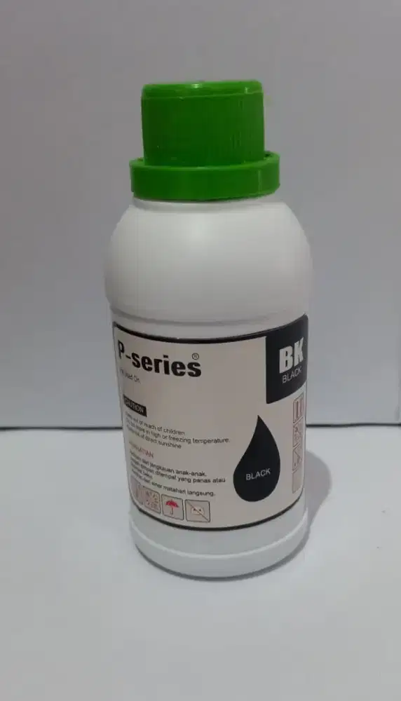 Serbuk Toner Xerox P115 /M115 1x isi BAGUS