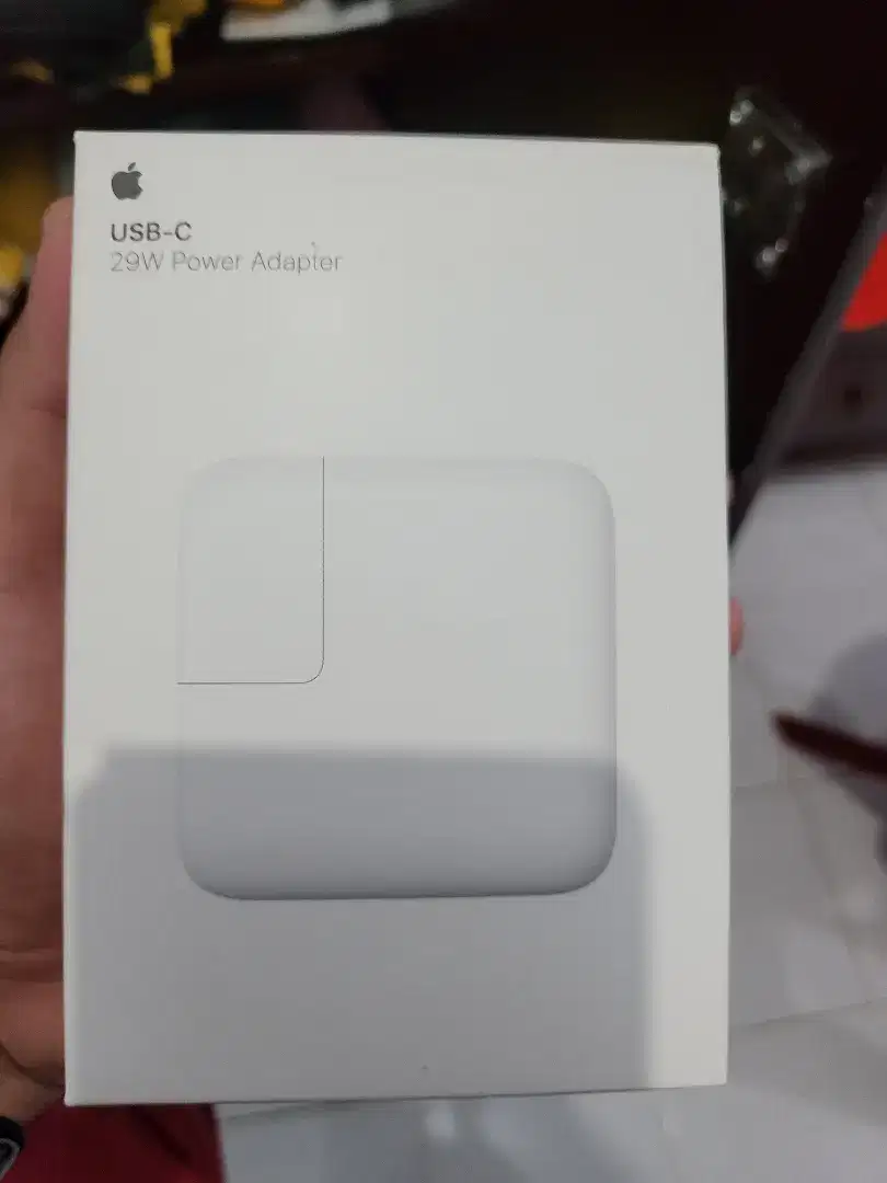 Magsafe apple 30w