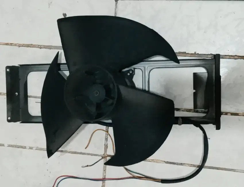 Kipas blower 1pk-1, 5pk ,2pk