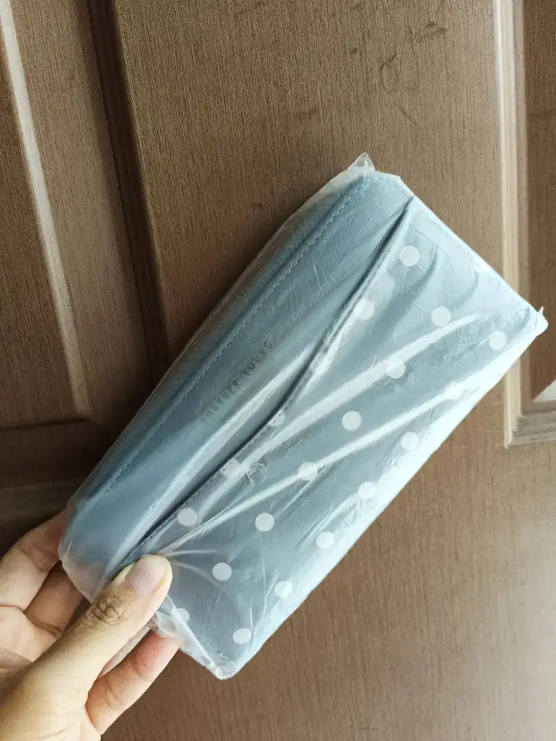 DIJUAL DOMPET PANJANG