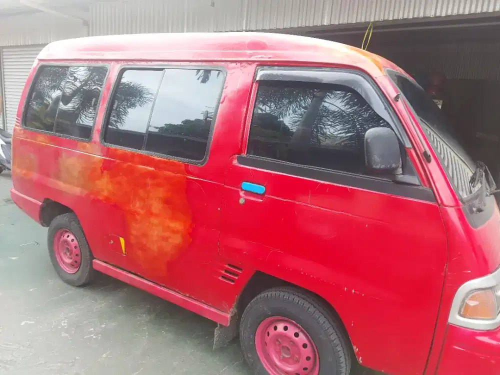 panggilan pasang kaca film mobil