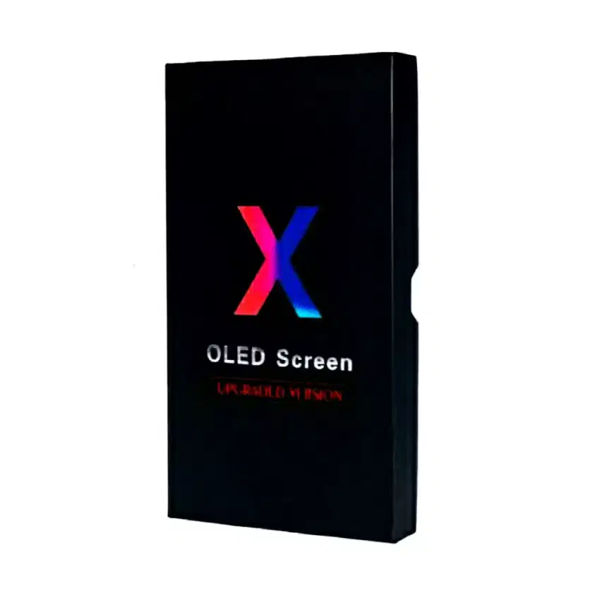 PROMO SERVICE GANTI LCD TOUCHSCREEN IPHONE X