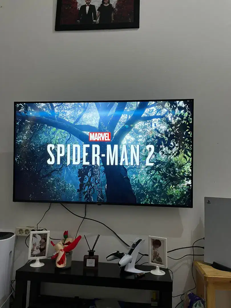 Rental Sewa PS5 PS4 Harian (Antar-Jemput)
