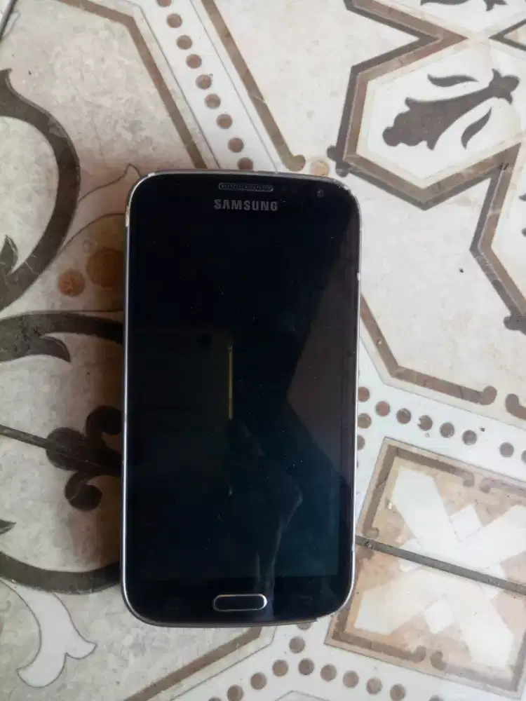 Samsung galaxy k zoom sm-c111 MINUS LCD