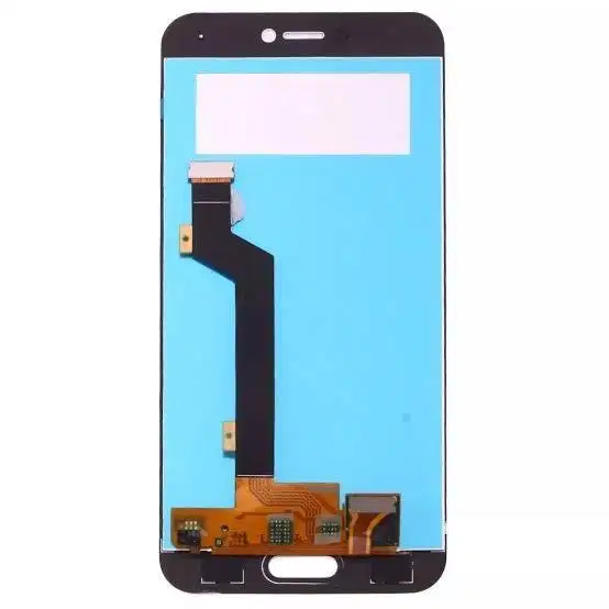 KACA LCD REDMI 5C FULLSET SIAP PASANG