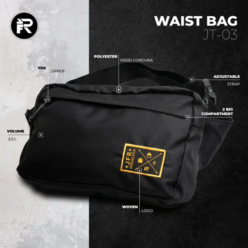 Silahkan diorder bos ku tas asli harga murah.