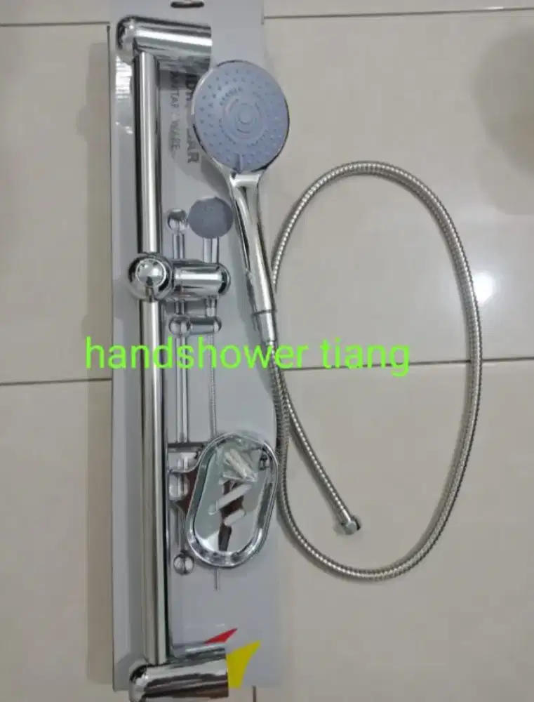 Lowongan sales alat bangunan /alat teknik/ alat otomotif dan kurir