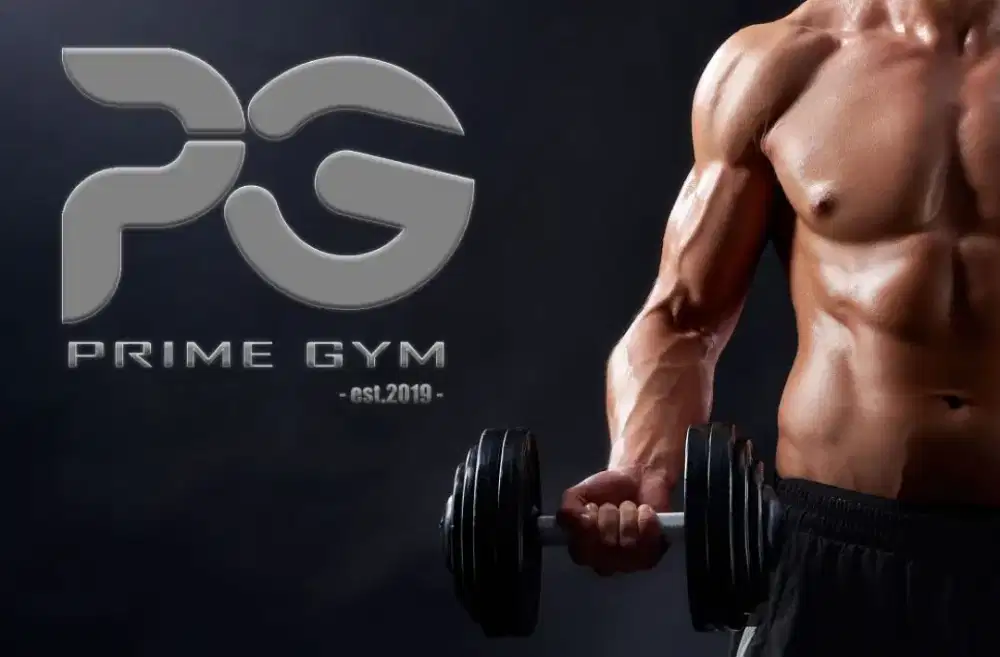DIBUTUHKAN ADMIN LAKI-Laki