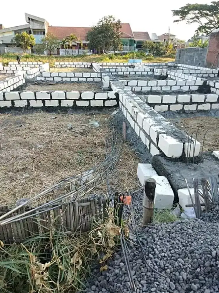 Kumbung online jatim-jateng