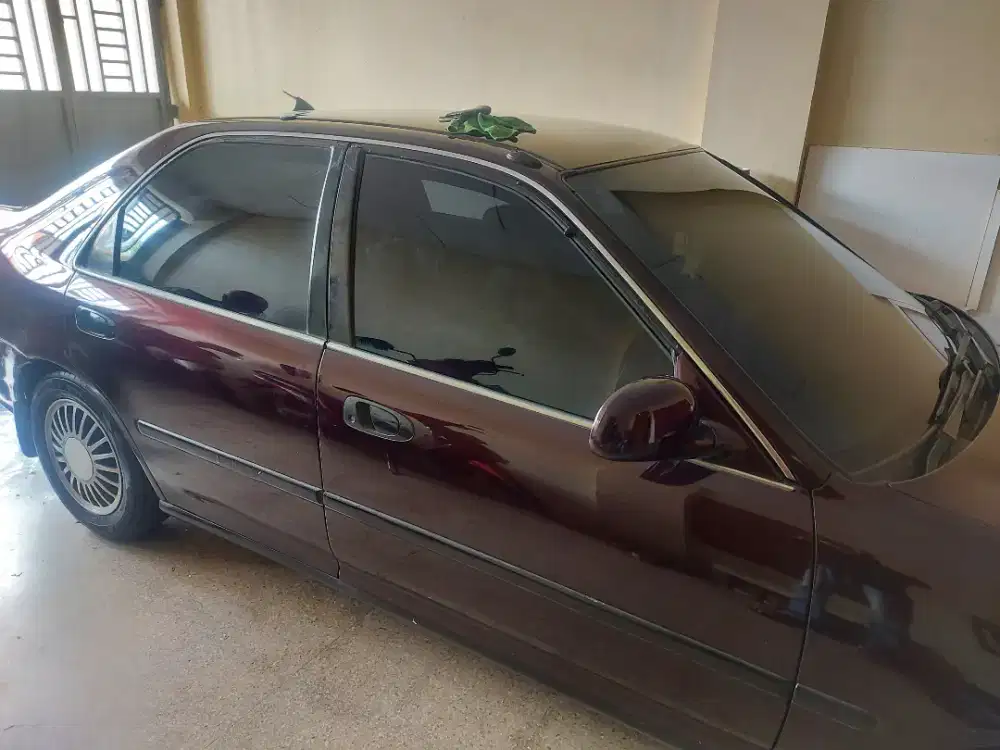 kaca film mobil pemasangan panggilan