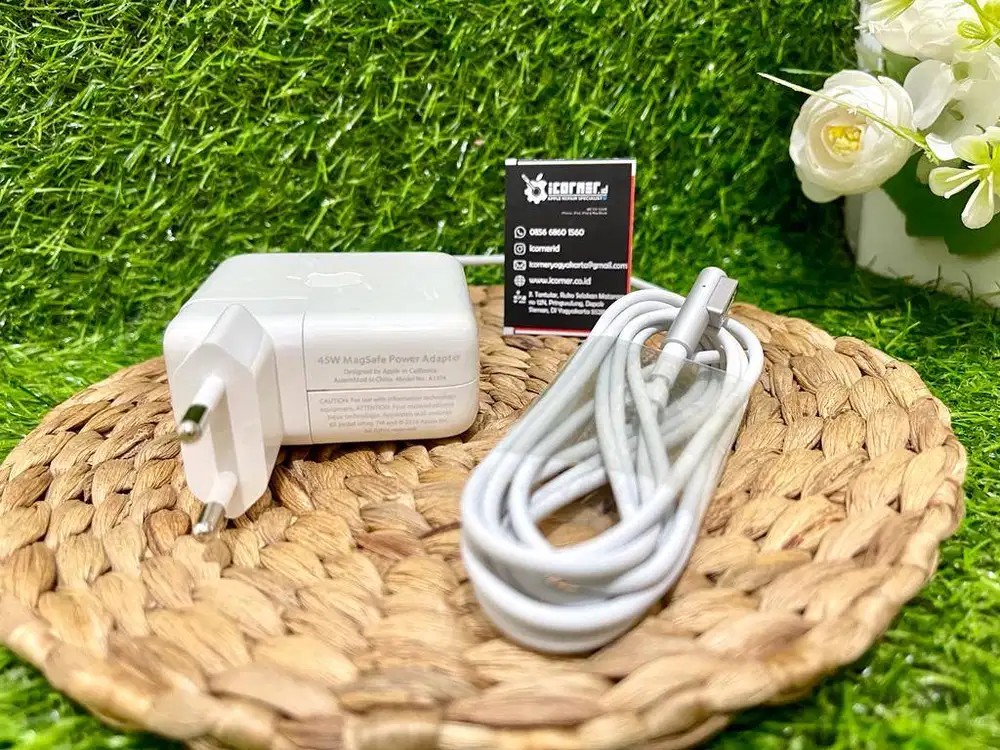 Magsafe 1 45W Original