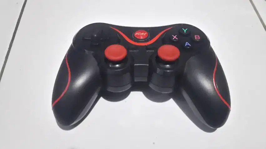Sick android tuk hp/anfroid box