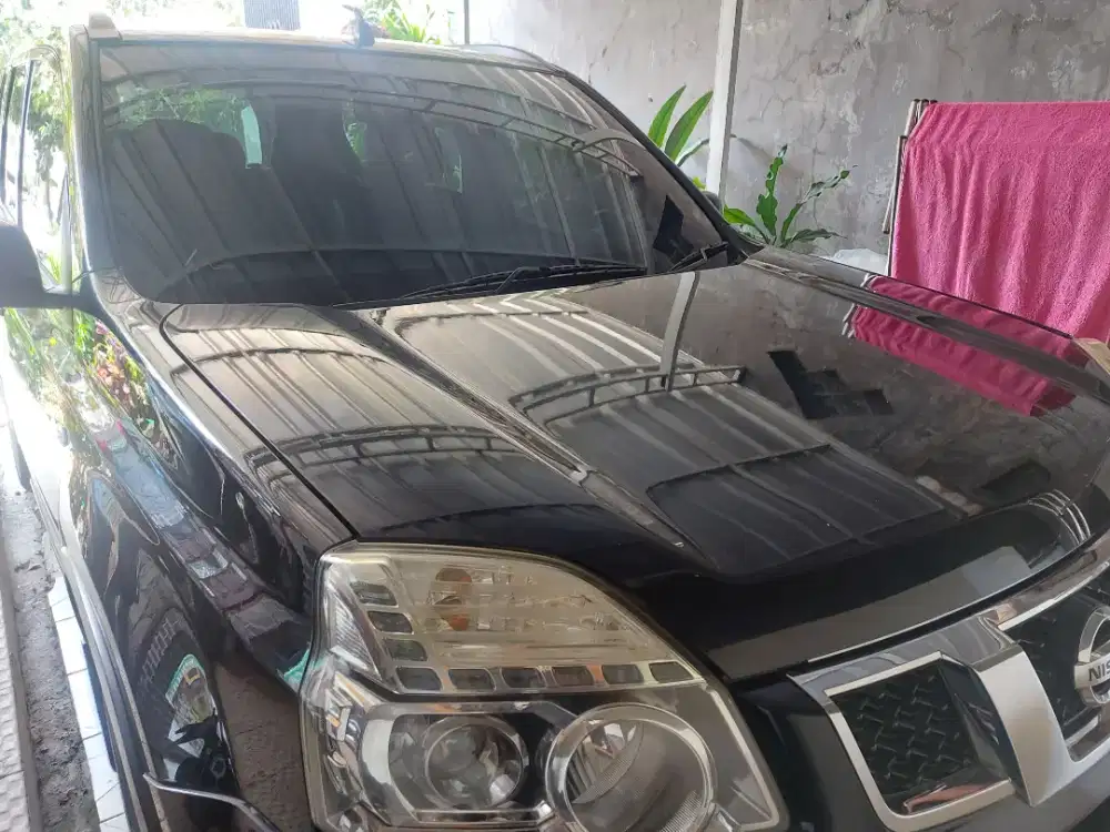 kaca film mobil dan jendela rumah penolak panas