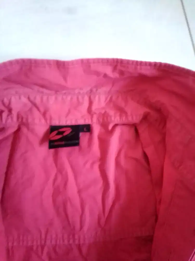 Kemeja bagus murah harga borong semua