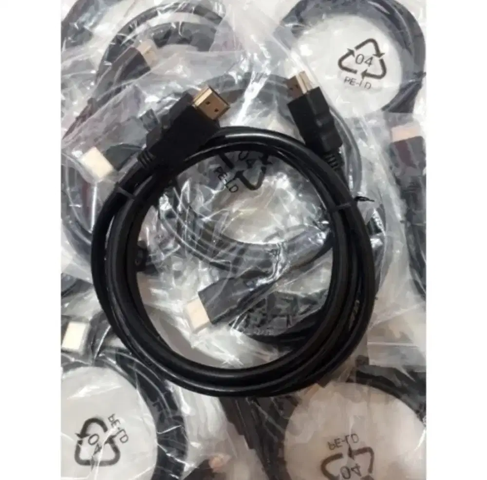 Kabel HDMI panjang 1.5M