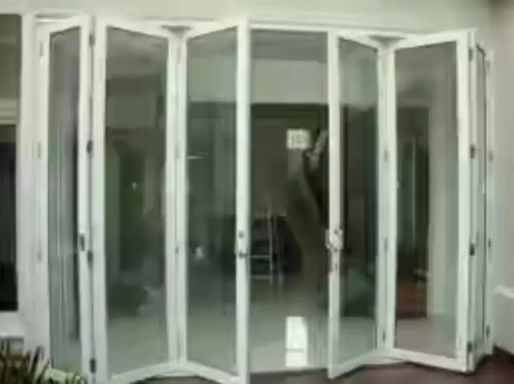 KACA POTONGAN SESUAI UKURAN