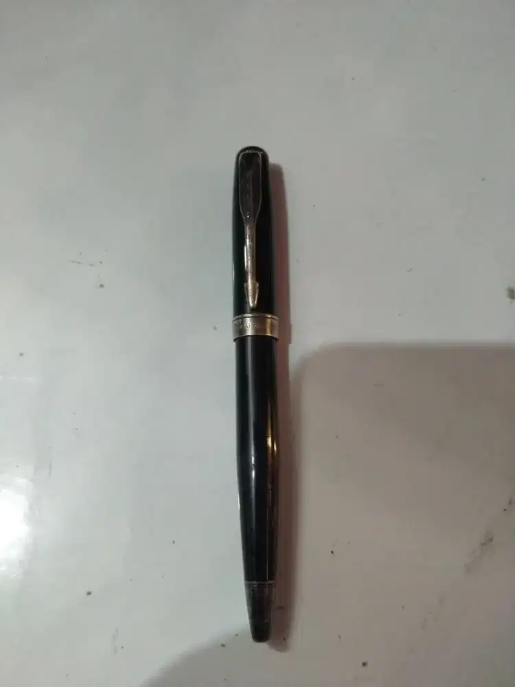 Pulpen Parker Sonnet