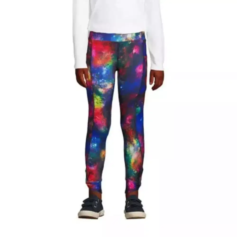 Celana legging Wanita Original