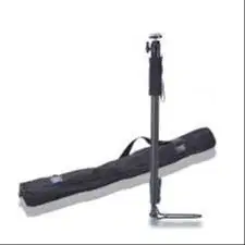 tripod monopod Weifeng WT-1007