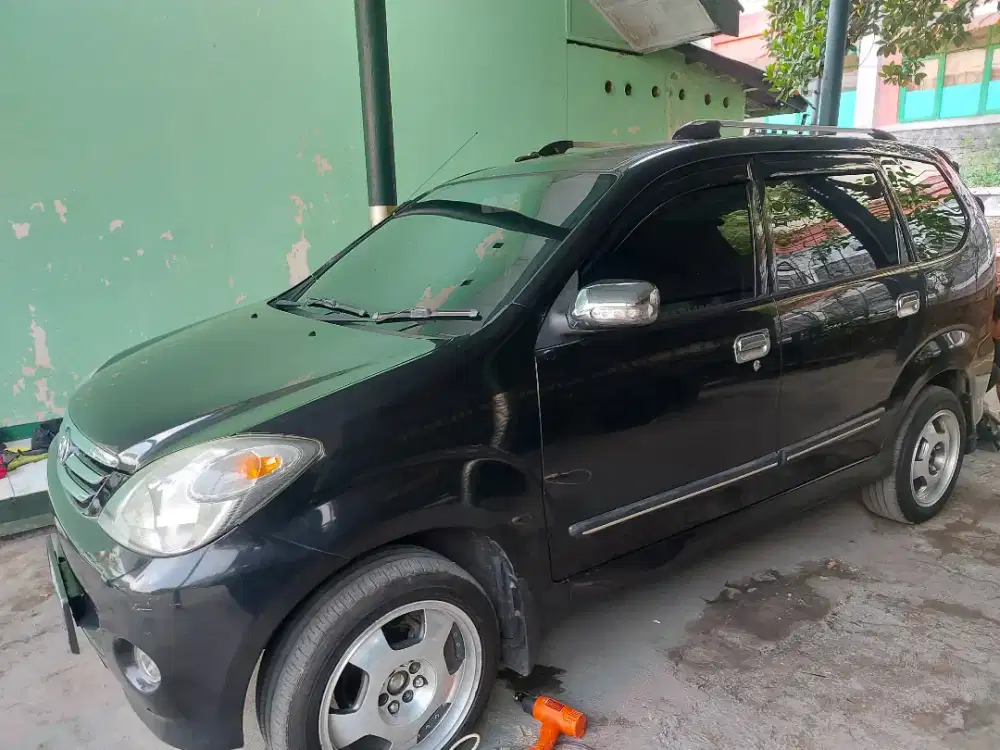 ready kaca film mobil berbagai merk berkualitas