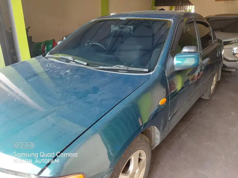 kaca film mobil panggilan ke lokasi anda