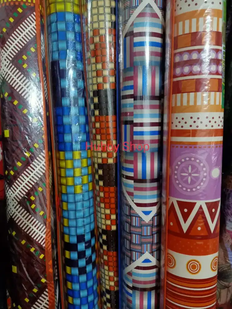 Karpet spon Uk 150x200 Harga Terjangkau