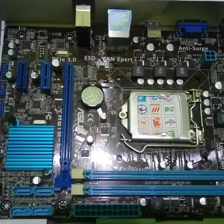 Nerima jual beli komponen computer borongan,lelangan dan satuan