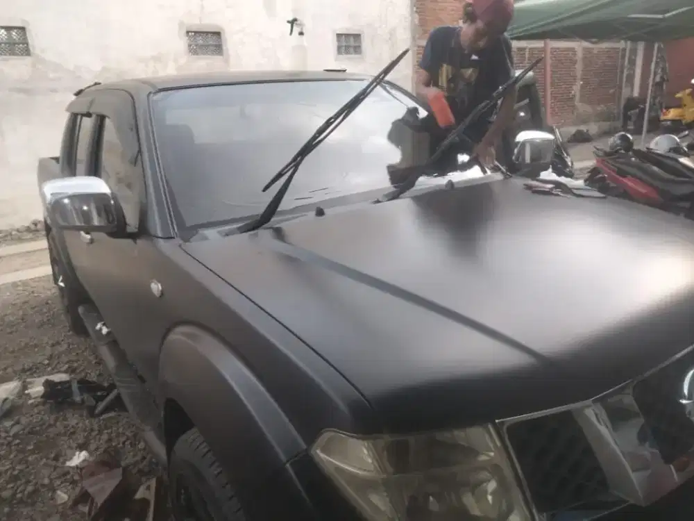 kaca film untuk mobil dan jendela rumah atau gedung