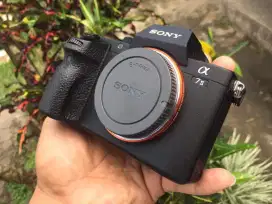 Sony A7 II SEL2870 bisa dikredit tanpa DP