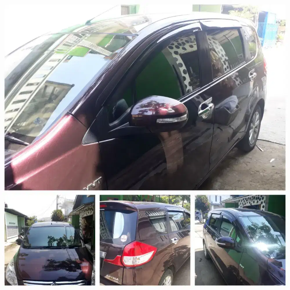 bongkar pasang kaca film mobil bandung