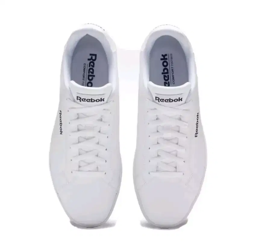 Sepatu tennis original