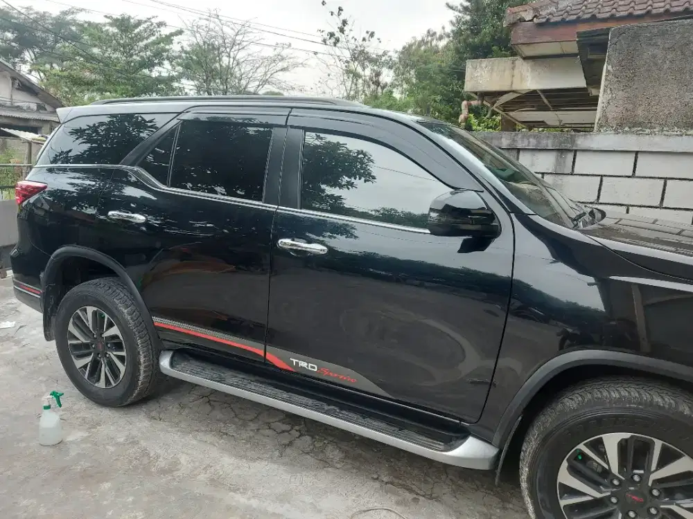 panggilan kaca film mobil harga terjangkau