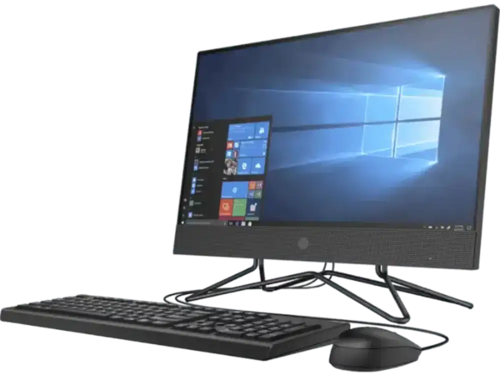 Terima Beli All in One PC. Terima Beli iMac harga tinggi