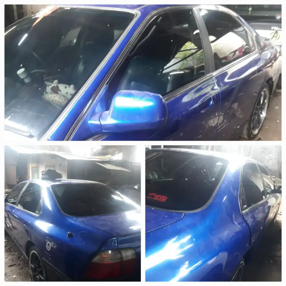 kaca film mobil home service harga terjangkau