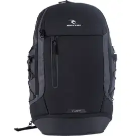 Tas Ransel Rip Curl Flight 35 L