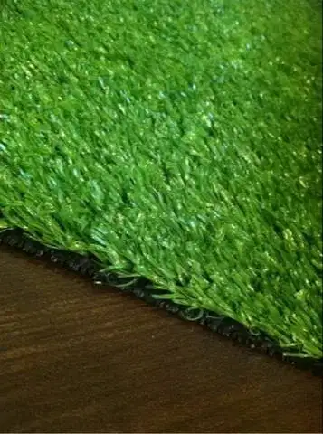 KARPET RUMPUT SINETEIS Tinggi 1cm