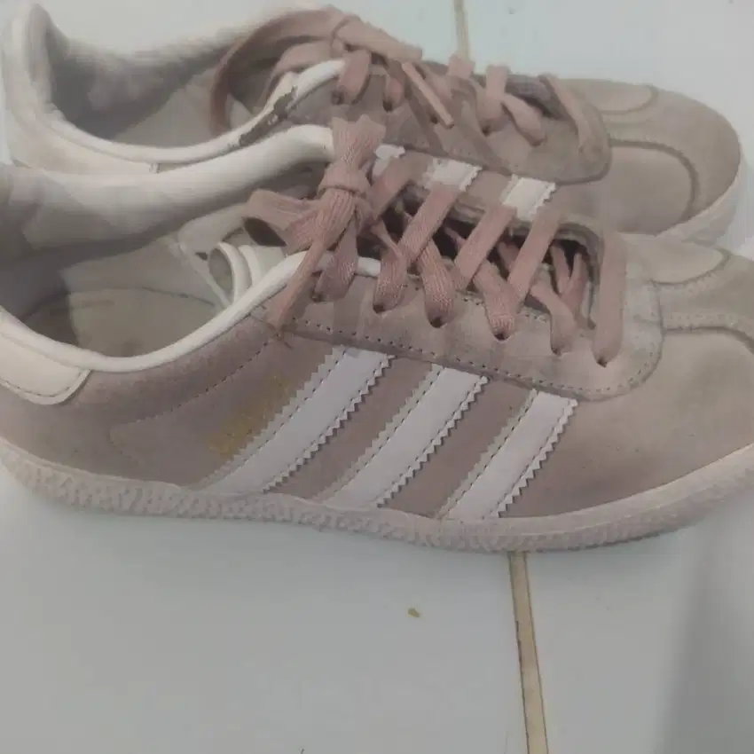 Sepatu Adidas Gazelle