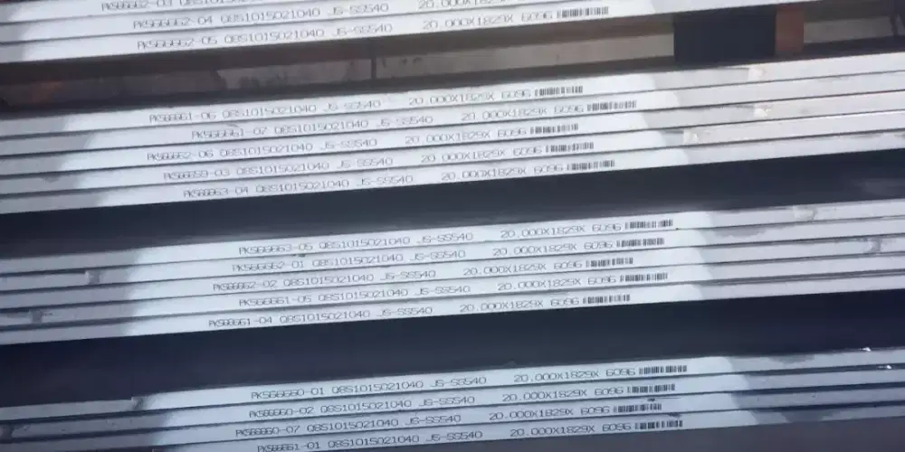 Jual plat murah surabaya