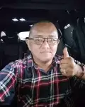 cari lowongan driver pribadi/kantor (bisa harian/mingguan/buat infal)