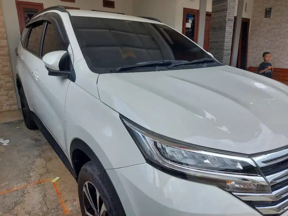 panggilan pasang kaca film mobil dan gedung