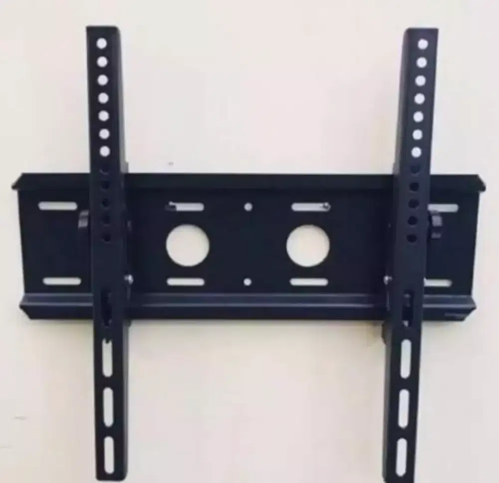 Bracket TV LCD/Led 19-43+pasang