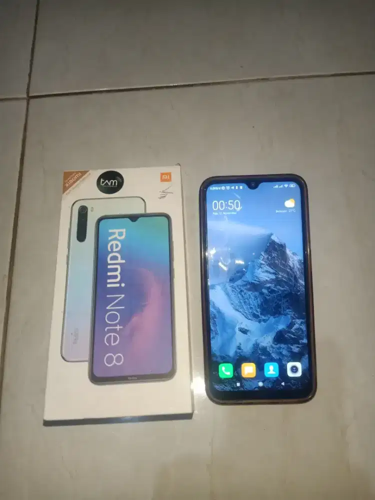redmi-note-8-4-64-fullset-no-minus-handphone-911199232