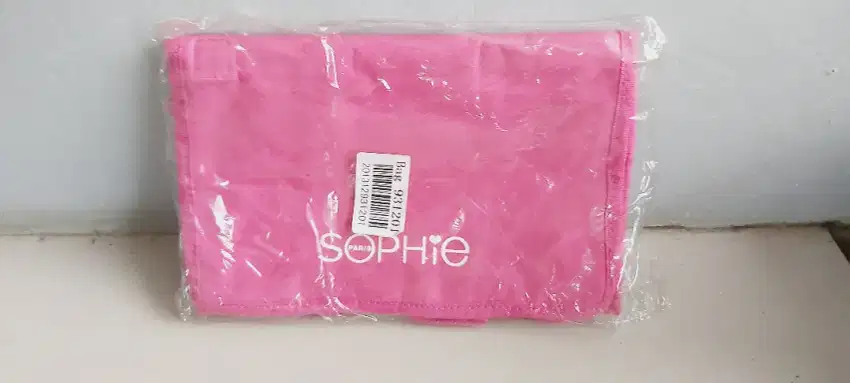 Tas Dompet bag Sophie martin